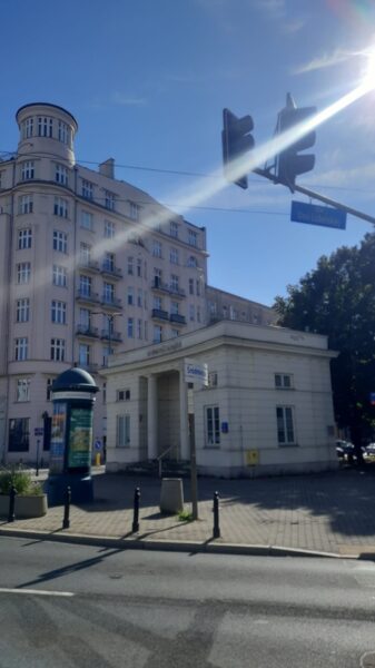 Agata Moskala Rogatka Mokotowska F11f3d6f7f566dbd7825b139f7e199bb