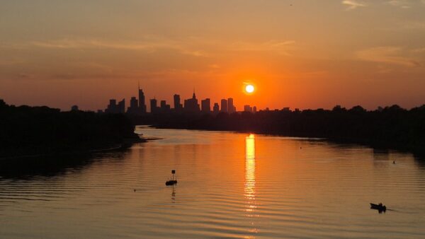 Aleksandra Weremczuk Most Siekierkowski 4e4b7025aa7cf7e45558e3a659664600