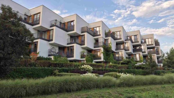 Aleksandra Weremczuk Osiedle Saska A2ac8014ec80457df6d9fe8fbe8b9b3a