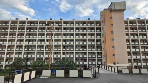 Aleksandra Weremczuk Przyczolek Grochowski 67a646e283387c123e436eb6f94829a4