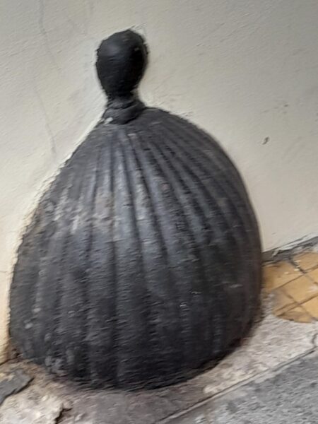 Anna Sikorska Smolna 18