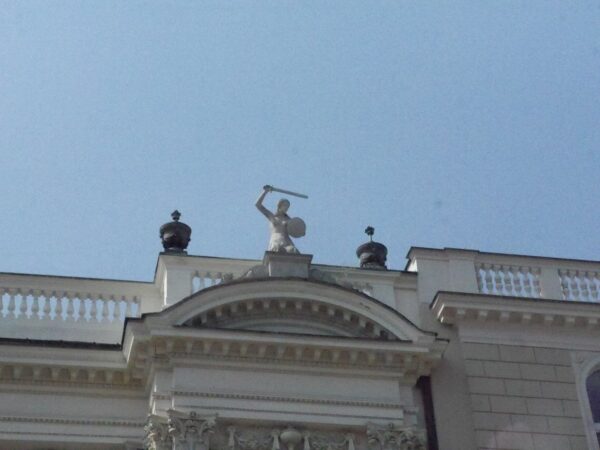 Anna Mieczynska Jerominek KamienicaCzackiego D2ef6c5bac55abf3874d9642f53df2bc