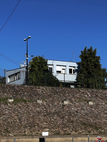 Bosmanat Fot Szatanek Katarzyna