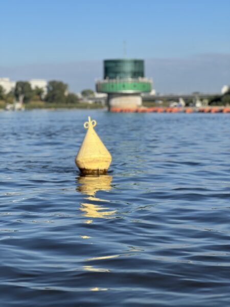 Boja Fot Szatanek Katarzyna