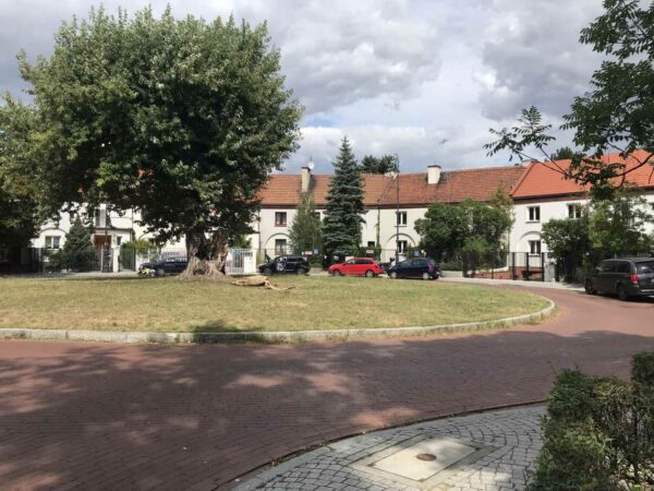 Klara Tkacz Placslonecznydomzaczka 2b0b83ba8363337ffd873d0f038745f5