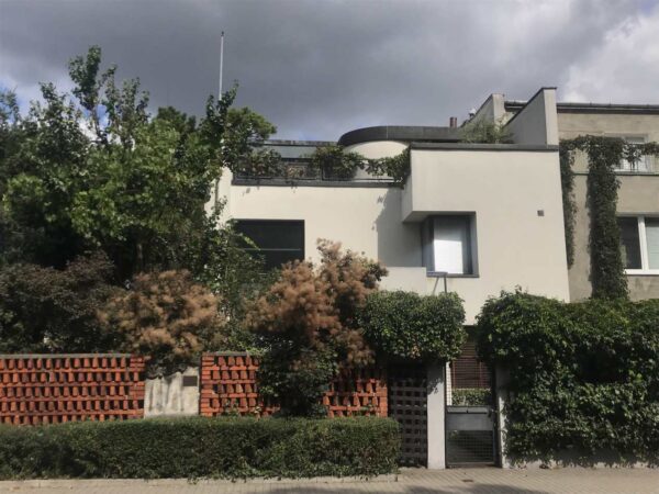 Klara Tkacz Willabrukalskich 0ac70a10834aad8b228423f973e3057e