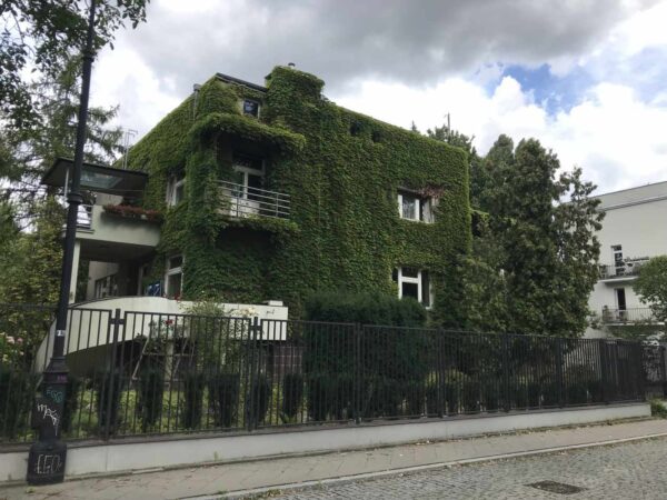 Klara Tkacz Willarakowicza 4a5bc56d3657391bc1e7ab5d9f9856d6