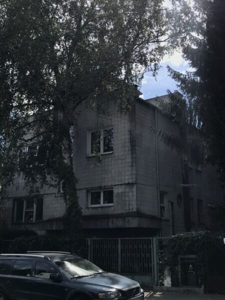 Klara Tkacz Willatadeuszagrunwalda 7e7e3175626f3735f9799d2cda63591b